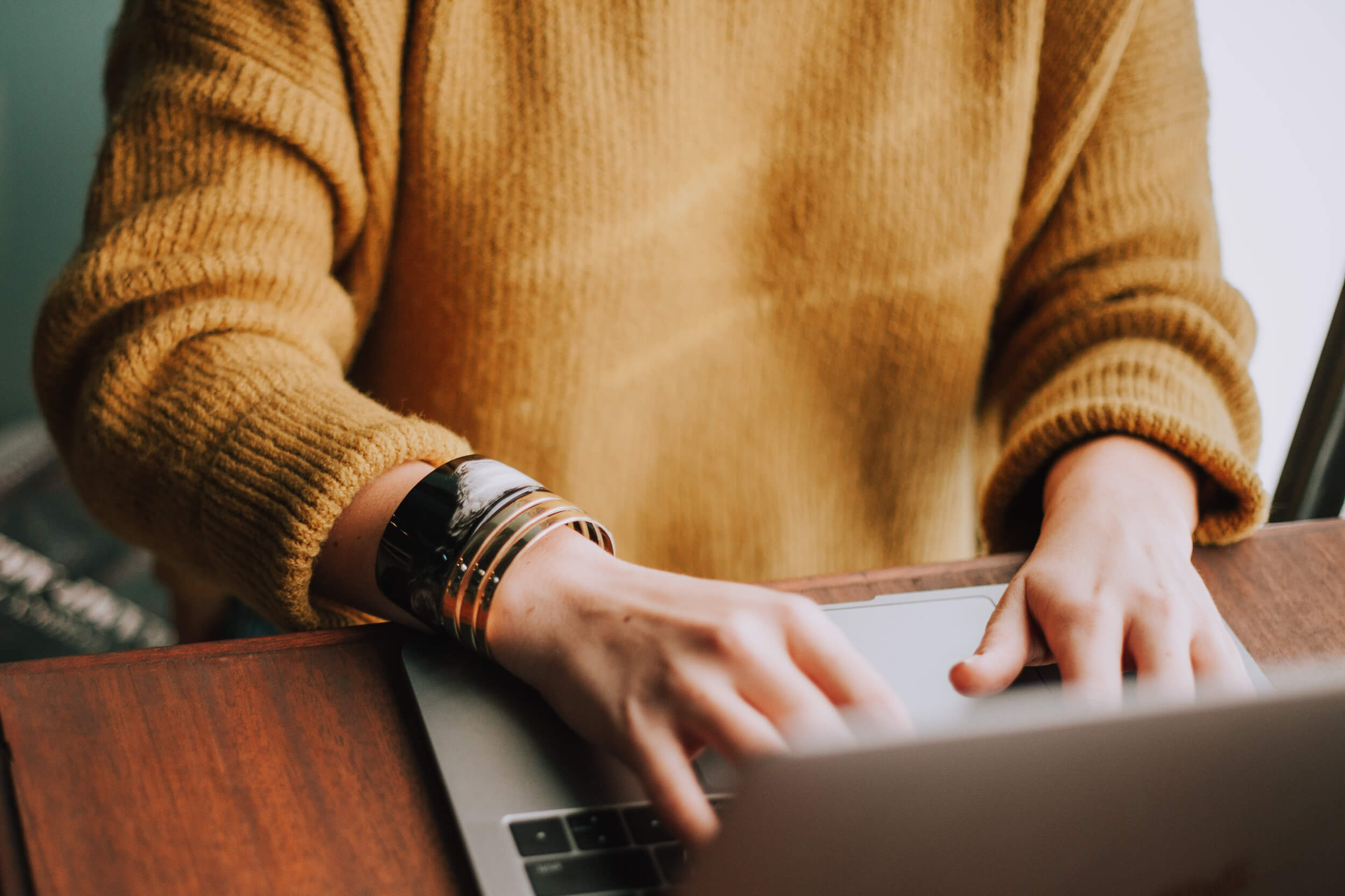 Should you blog