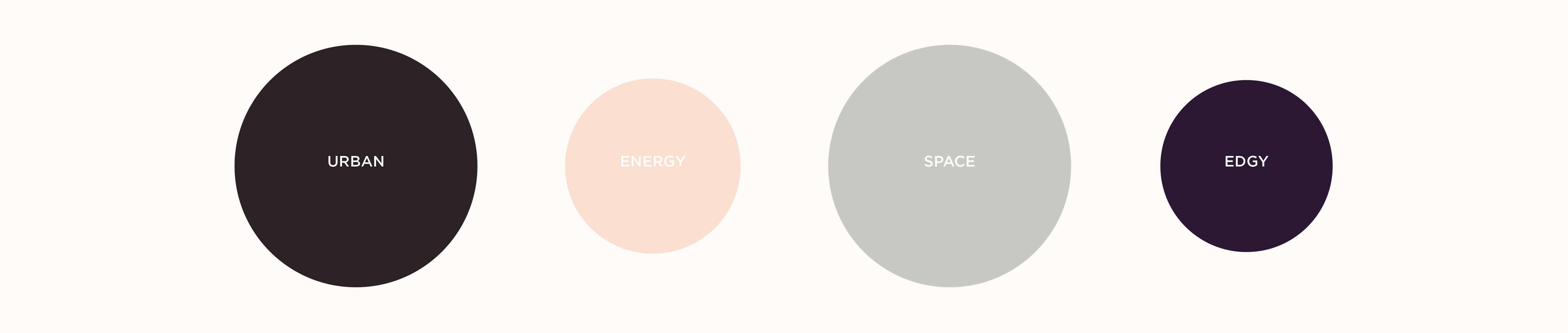 Geo Junkie Branding
