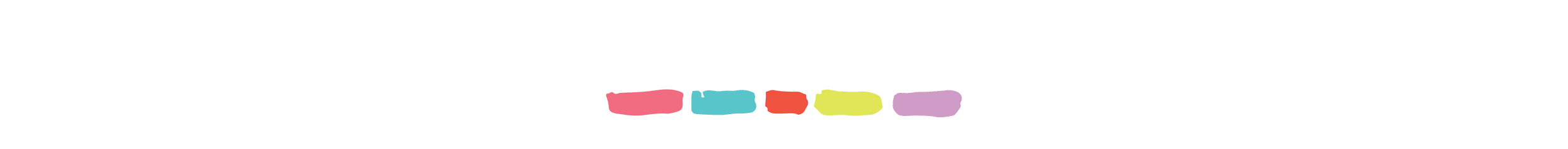 Verve Design Web Portfolio Becalm Baby