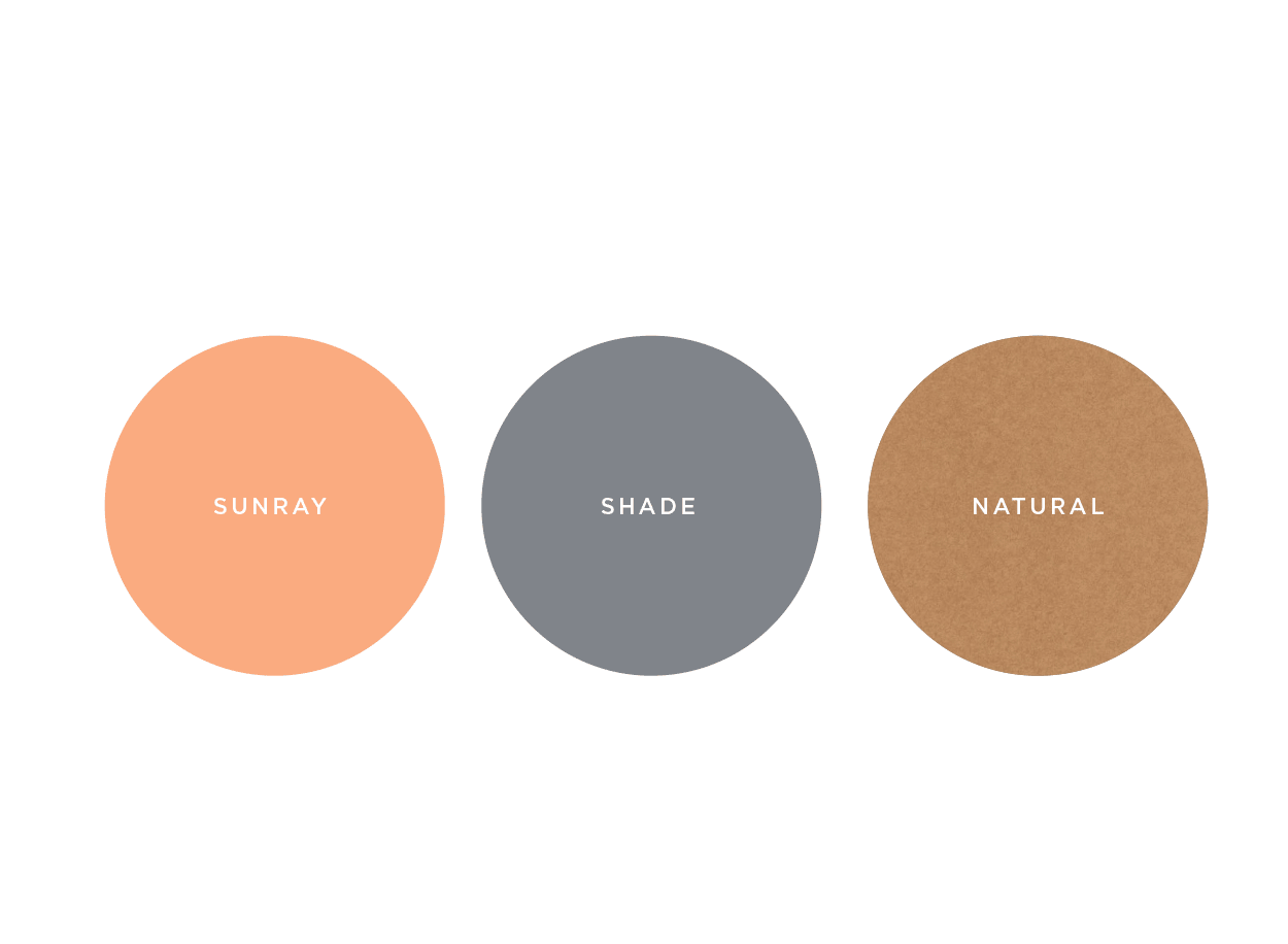 Insight Creative Branding and Web Design