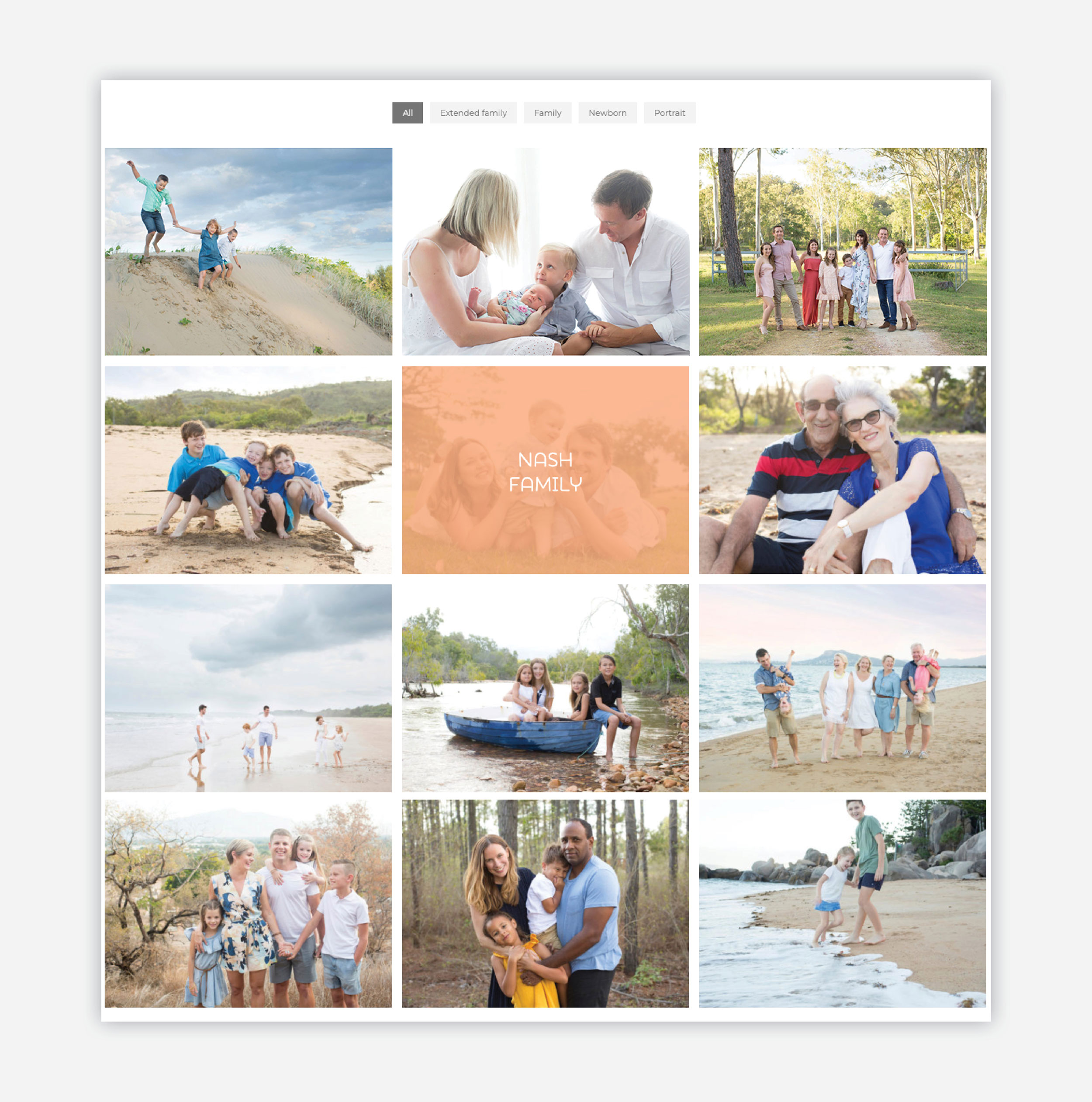 Insight Creative Branding and Web Design