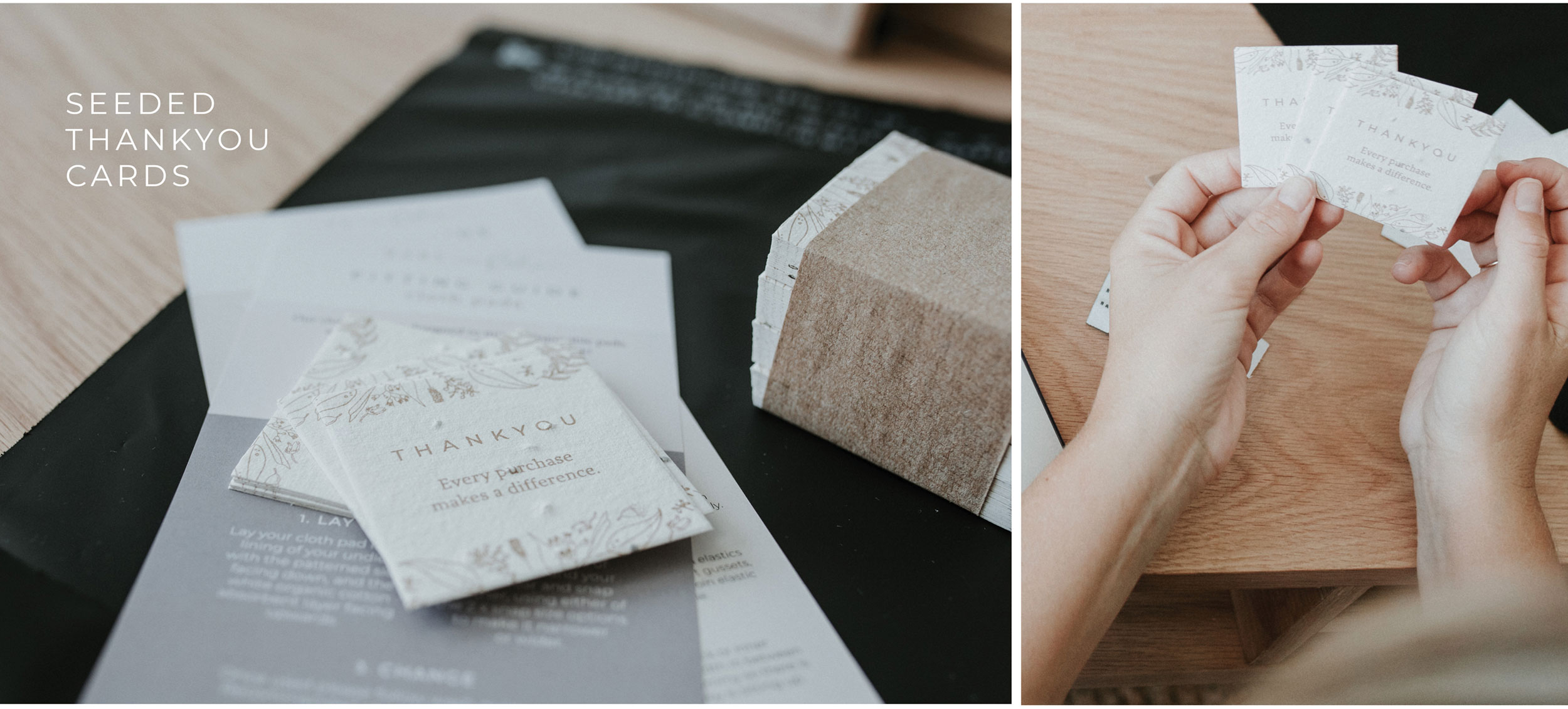 Verve Design Web Portfolio Bare + Boho